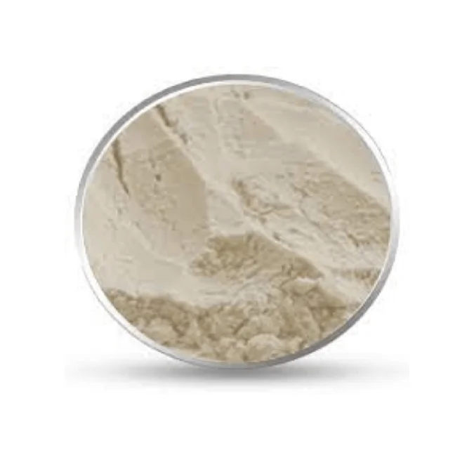 Nourish Your Livestock and Birds with High-Quality Guar Meal Fodder: Optimal Wellness Guar Gum Powder