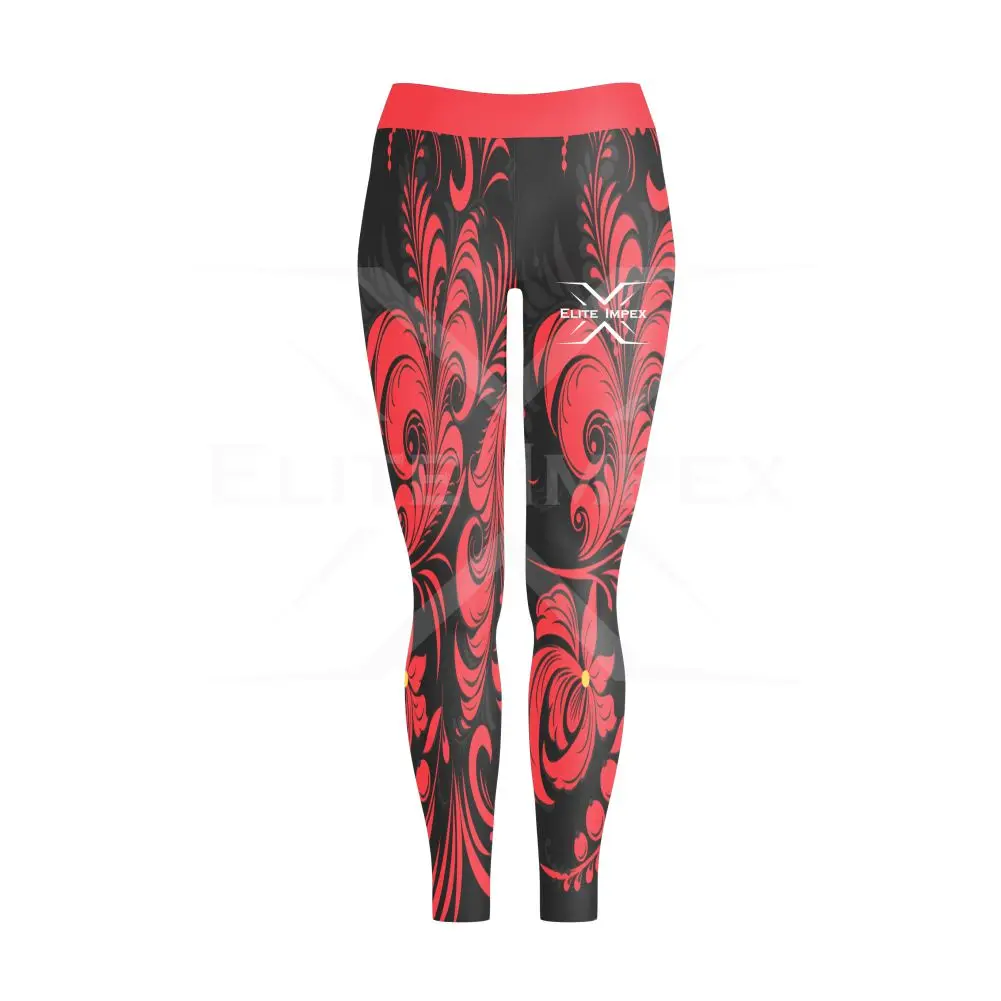 Woman Yoga Pants Leggings Mesh Sexy Girls Pants Black Tights Lady Women Jogging Fitness Gym Mesh Leggings