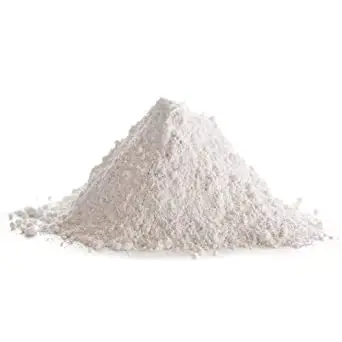 HOT SELLING - Precipitated Calcium Carbonate 98.5% White CACO3 Calcium Carbonate Powder Direct fr Vietnam Manufacturer