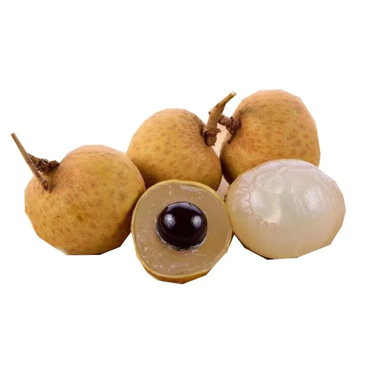 Свежие фрукты LONGAN цена дешево