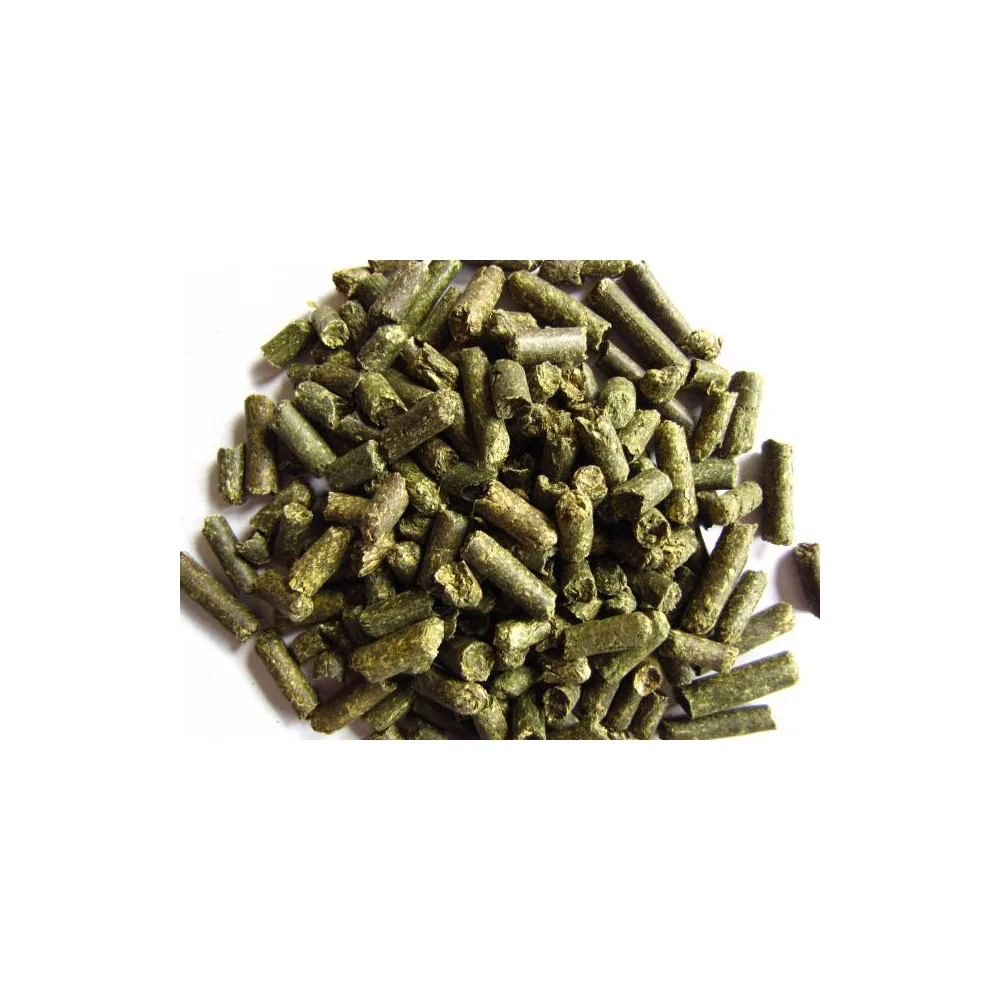 Alfalfa pellet Bales/ Alfalfa Cubes/ Alfalfa Pellets Stock Available