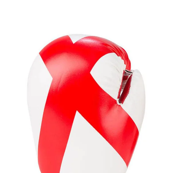 sublimation popular manufacturer Unique design Good quality custom label new arrived best price for Boxing Gloves