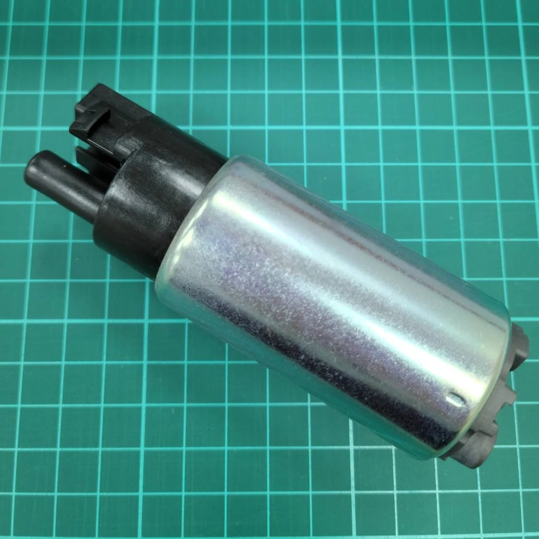 ON SALE PK brand Manufacturer direct Supply with color box   23221-50100 electric  Fuel Pump