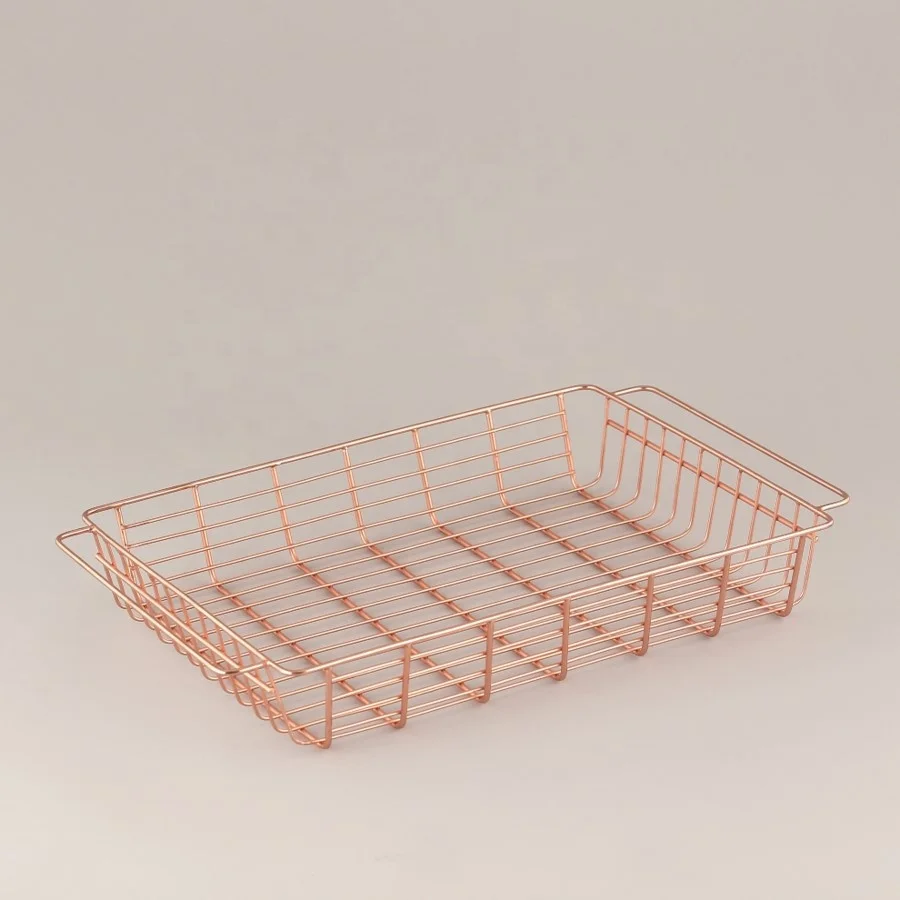 Antique Imitation 3D Desk Table Organizers High Quality Bronze Steel Office Home Furniture Hot Sale Business Gift Custom Offset