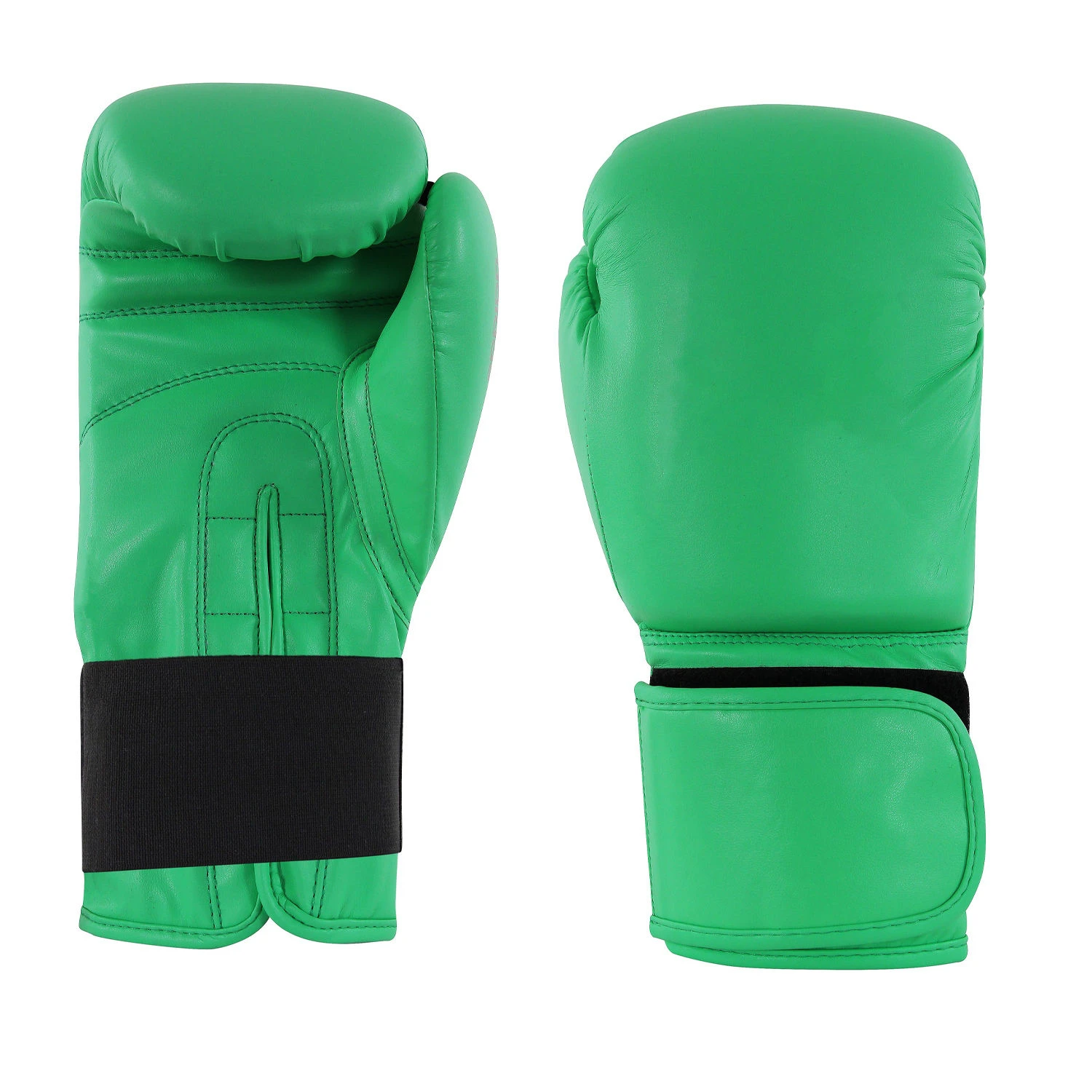 OEM ODM Hot Selling 2022 Latest Design Fighting Training Wear Boxing Gloves In Different Colors For Adults