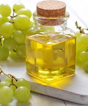Оптовая продажа оригинальное органическое рапсовое масло