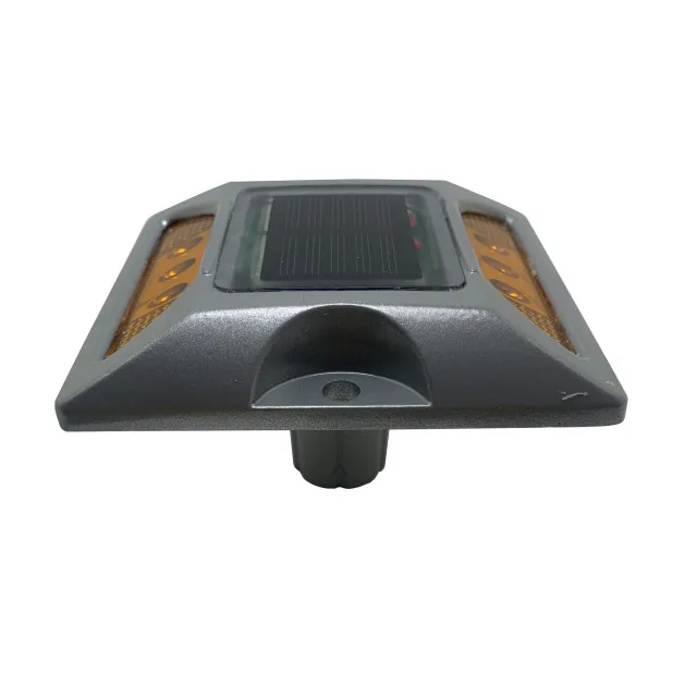[Woozoo] Солнечная Дорожная шпилька SFK-3068W-002 максимально увеличить видимость водителя в ночное время и по лучшей цене хорошего качества