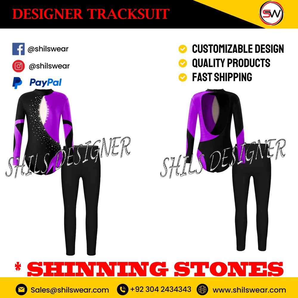 Stretch Elastic Net Trim crystal glass  casual Sweatshirt Korean  Mesh Fabric For Cloth At Low Prices