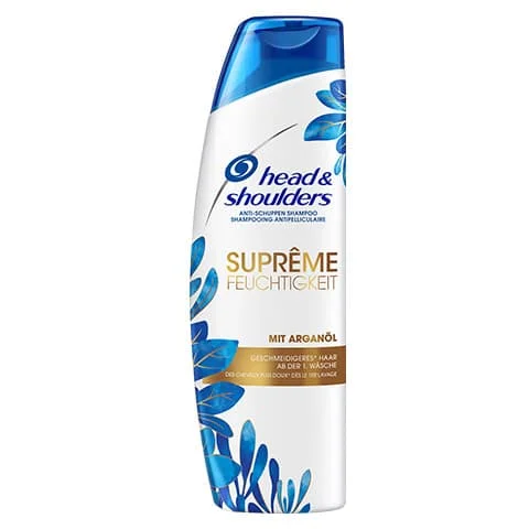 READY STOCK HEAD AND SHOULDERS SHAMPOO WITH DISCOUNT PRICE FOR SALE