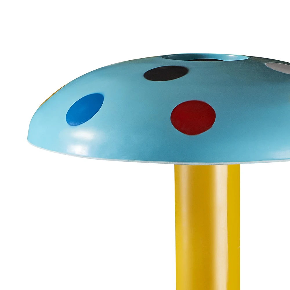 Wholesale price VT301 Water Mushrooms For Swimming Pool