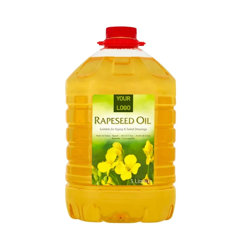 Cheap Unique Premium Bulk Canola Oil Prices And Canola Oil Wholesale