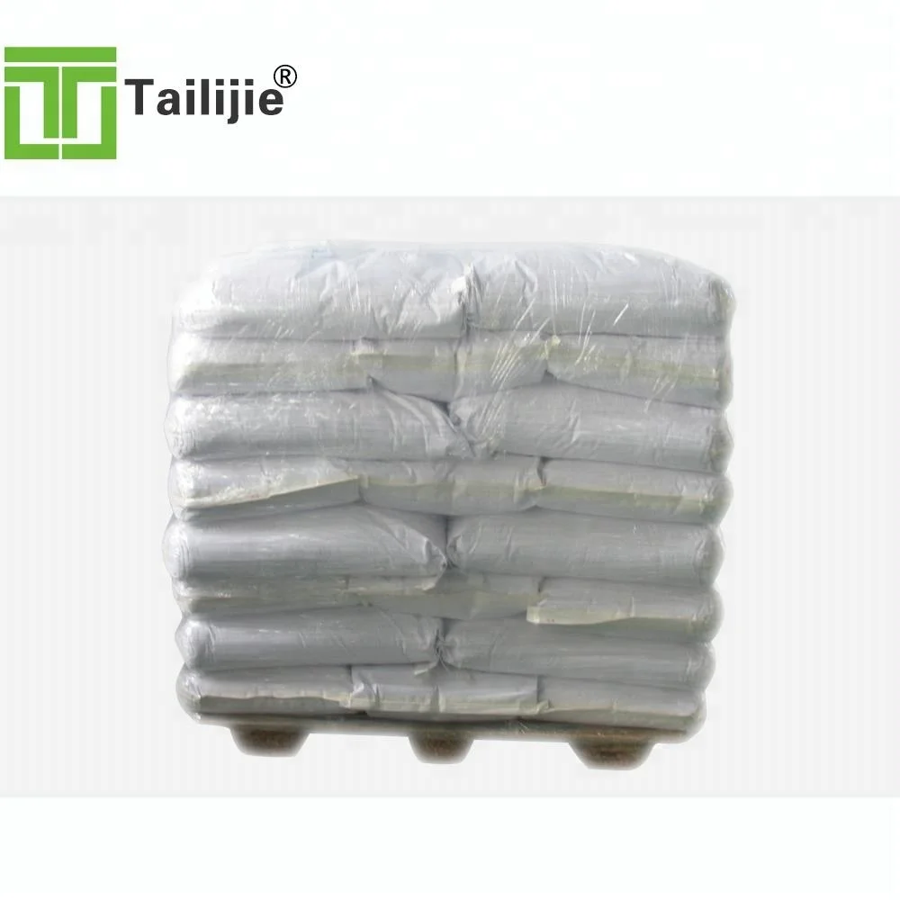 Slimming Dietary Fiber Polydextrose For Food With Competitive Price