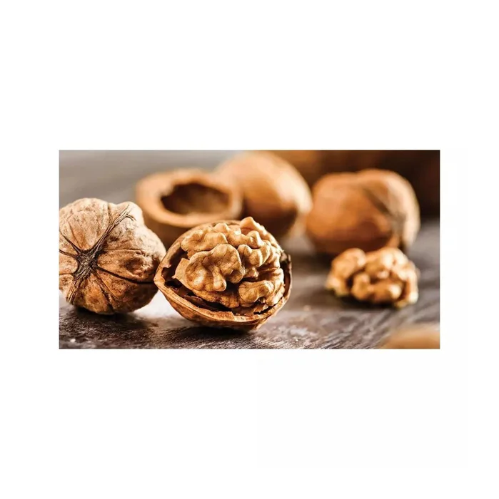 Wholesale Supplier Walnuts For Sale In Cheap Price