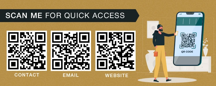 QR-Code.jpg