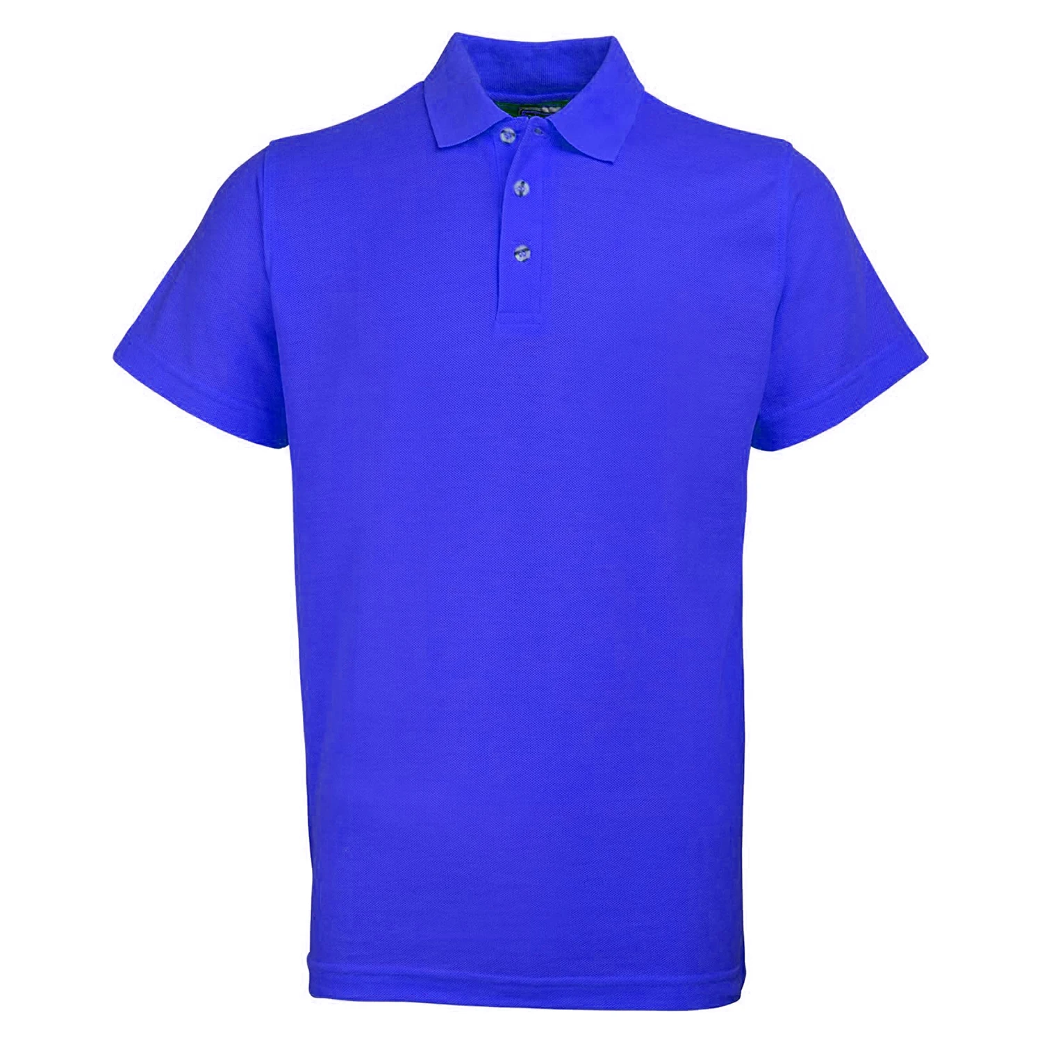 New Design Blue Fabric Snap Buttons Flame Resistant 100% Cotton FR Shirt Welding Suits For Industrial Welders All Sizes