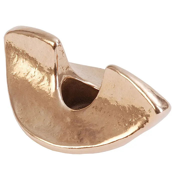 New Metal Candle stand wholesale rate High Standard Wholesale Price Luxury Brass Plated For Wedding Decoration Latest Candelabra