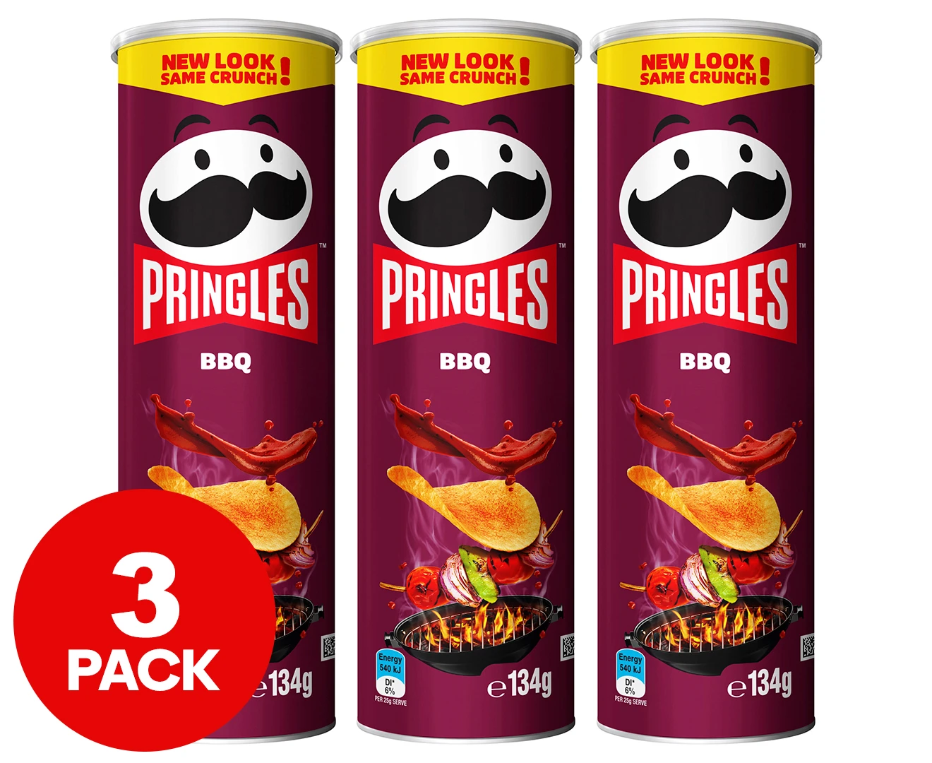 Buy Quality  Cheddar Cheese Potato Chips,  wholesale vegetable potato chips original flavor 156g/5.50oz can