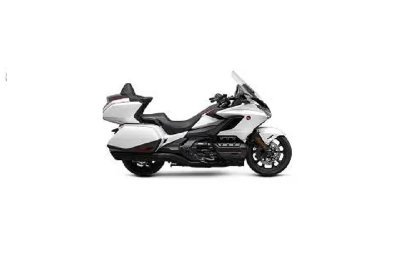 Лучшее Эксклюзивное предложение Hondas 2024 GOLD WING TOUR 1833cc шестицилиндровый четырехтактный мотоцикл