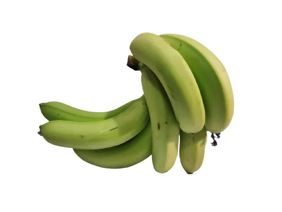 New Crop Best Selling Manufacturer Sweet Taste Fresh Natural Vietnam Banana Highly Nutrition Grade A789 Cavendish Banana