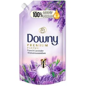 Downy Ultra Laundry Liquid Fabric Softener (Fabric Conditioner)