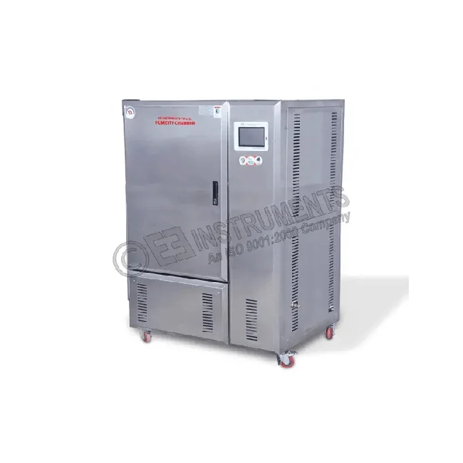 Laboratory Thermostatic Devices EIE Series Biochemical incubator BOD cooling refrigerated incubator