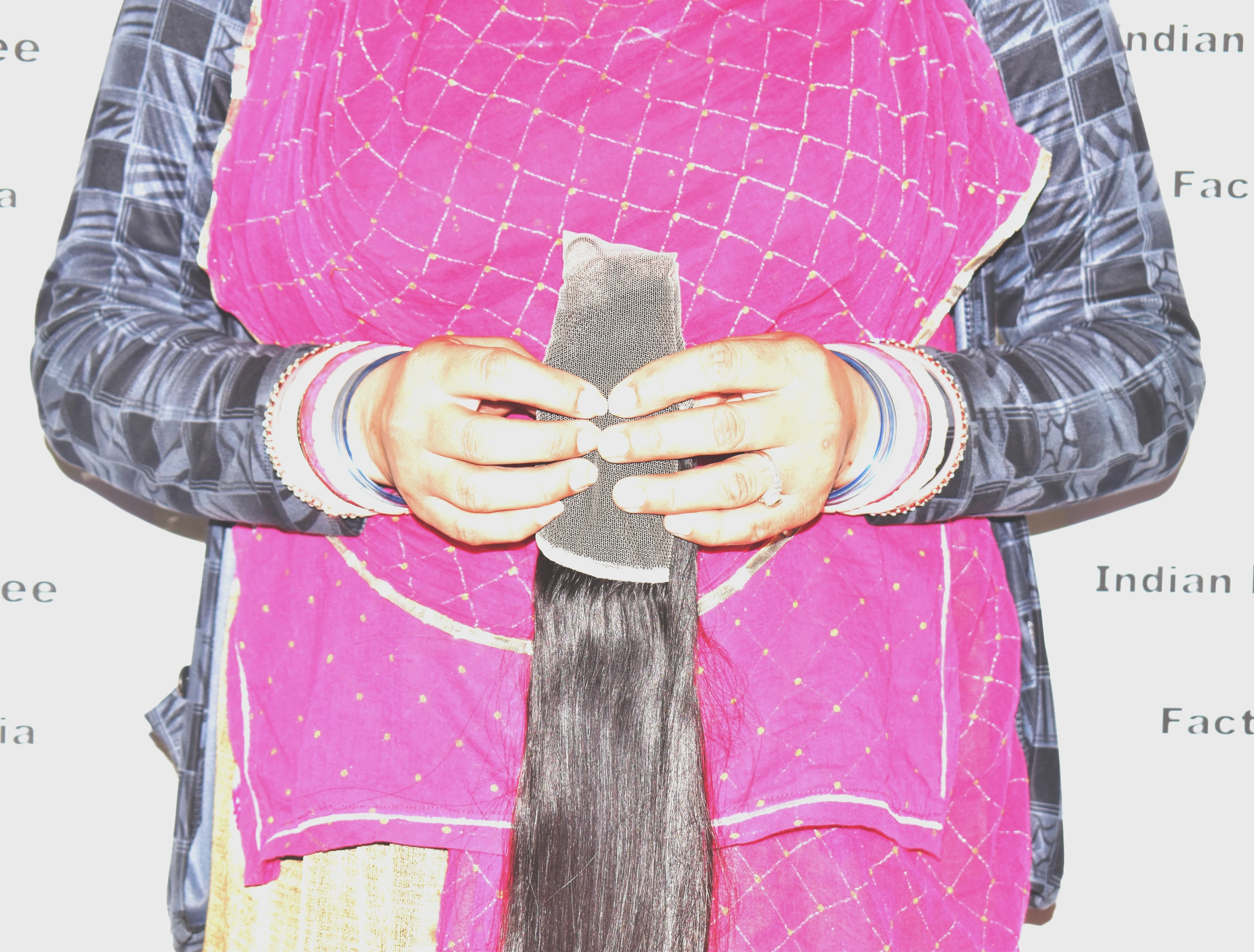 Unprocessed straight 13*6 frontal machine double weft raw Virgin Cuticle Aligned peruvian genius weft Hair Extensions Human Hair