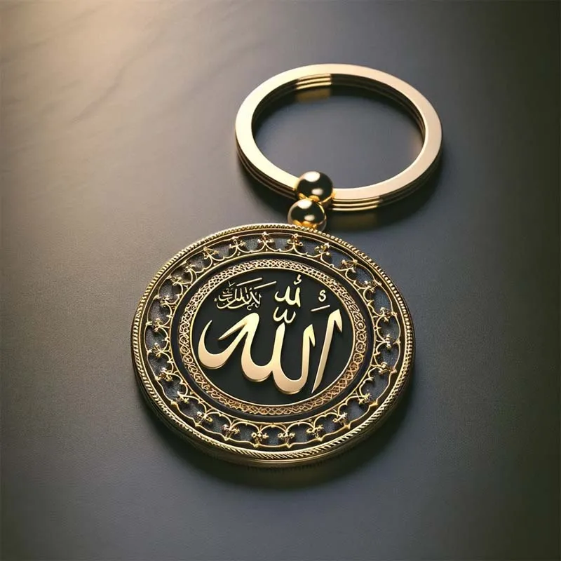 custom personalized wholesale cheap metal necklace stainless steel sublimation blank dogtag dog tag