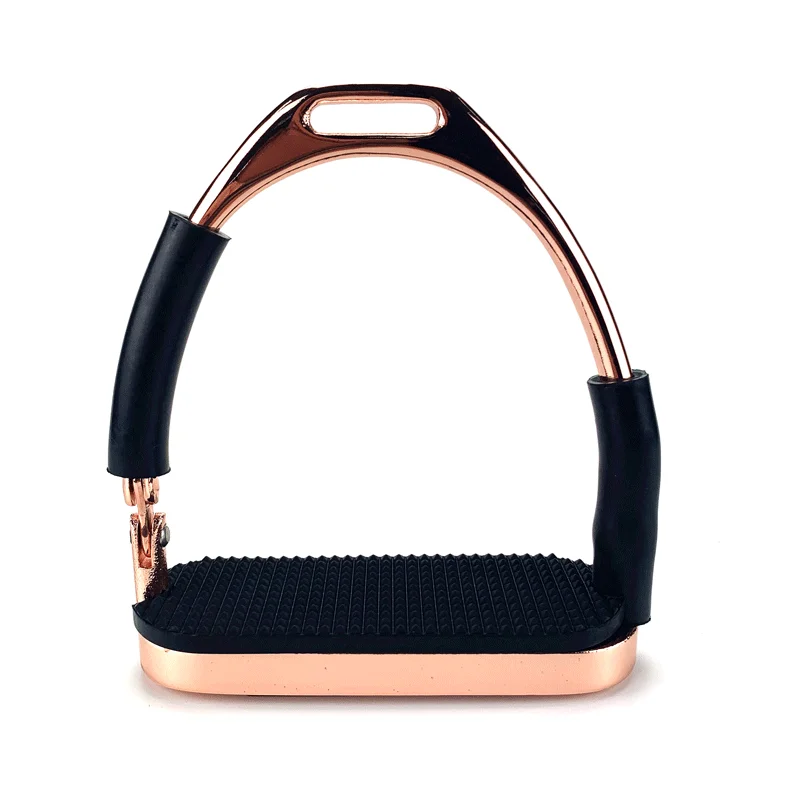 Aluminium Stirrups For Sale High Quality Aluminium Stirrups Horse Riding Equipment Light Weight