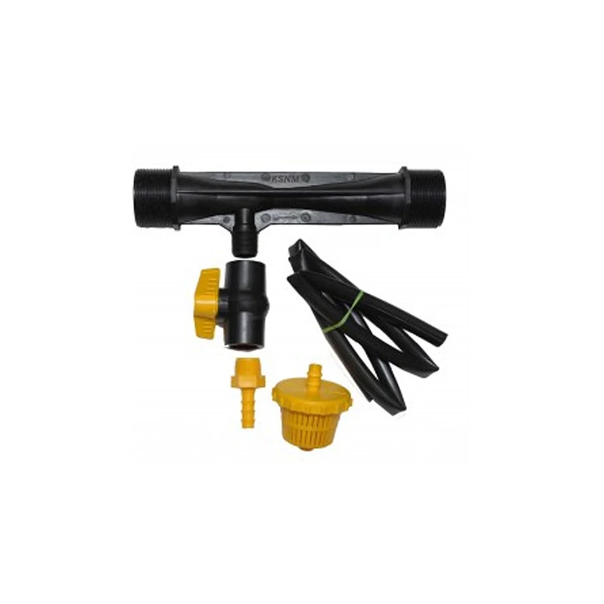 Factory Wholesale Price Agriculture Irrigation System Drip Irrigation Water Filter for Sale