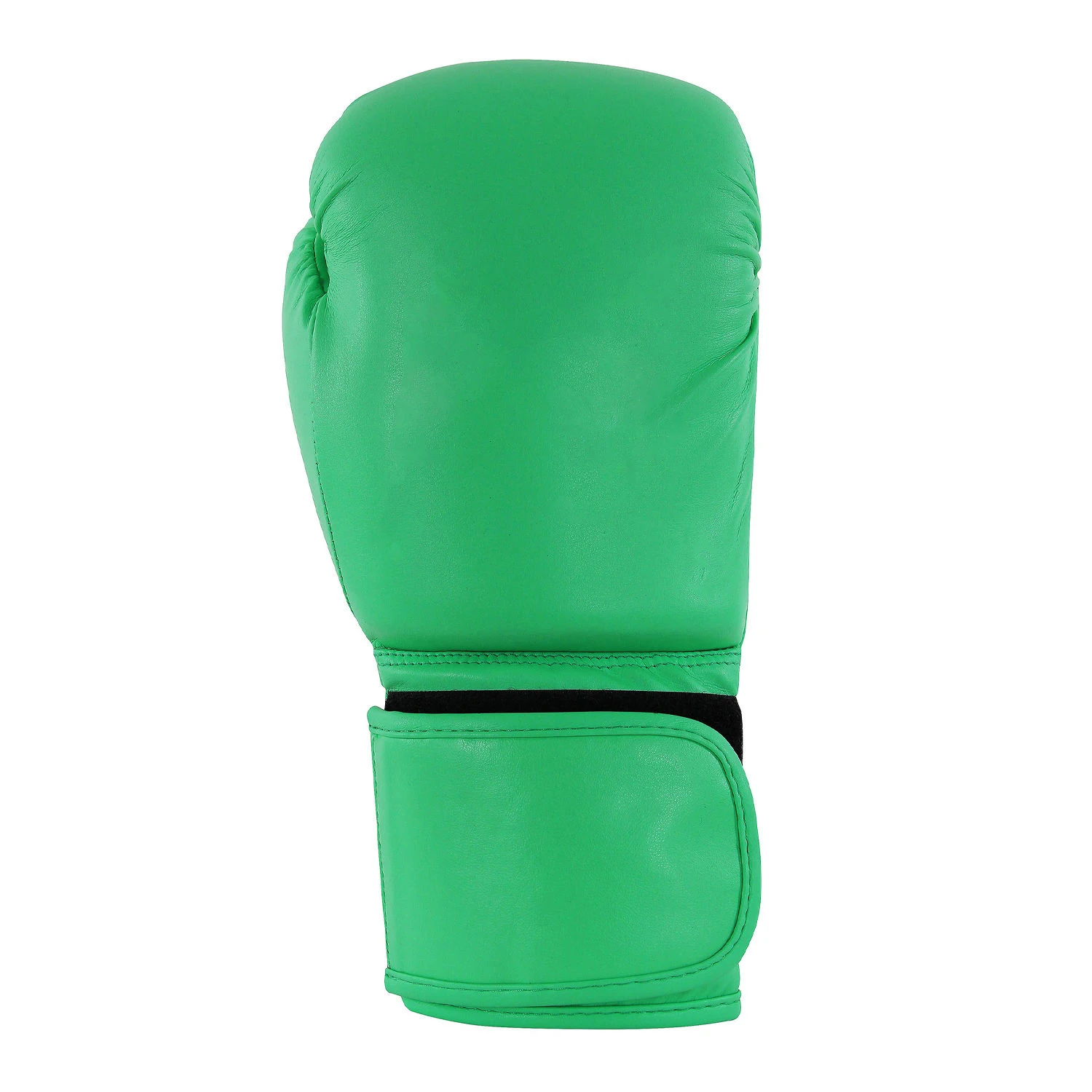 OEM ODM Hot Selling 2022 Latest Design Fighting Training Wear Boxing Gloves In Different Colors For Adults
