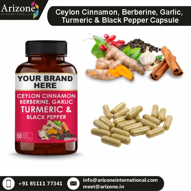 ceylon cinnamon berberine.png