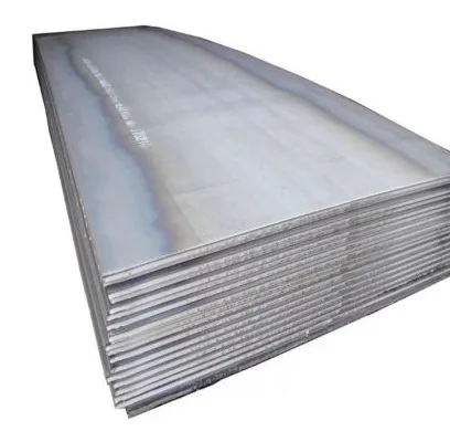 Wholesale Supplier of Q235B / Q345b Carbon Steel Bar Carbon Steel Rod / Ingots Bulk Quantity Ready For Export