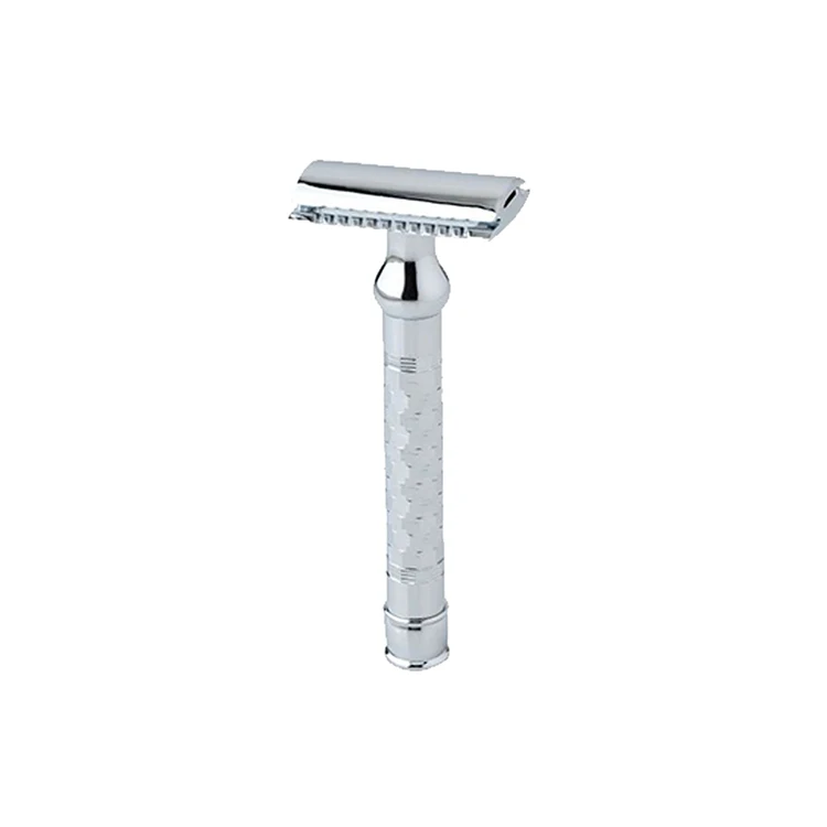 Direct Factory Supplier Safety Razor Latest Quality Safety Razor From Indian Supplier
