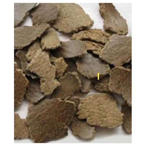 Лучший порошок для пирожных из горчичного масла упаковка под заказ материал питомцев оригинальный тип Сделано в Индии