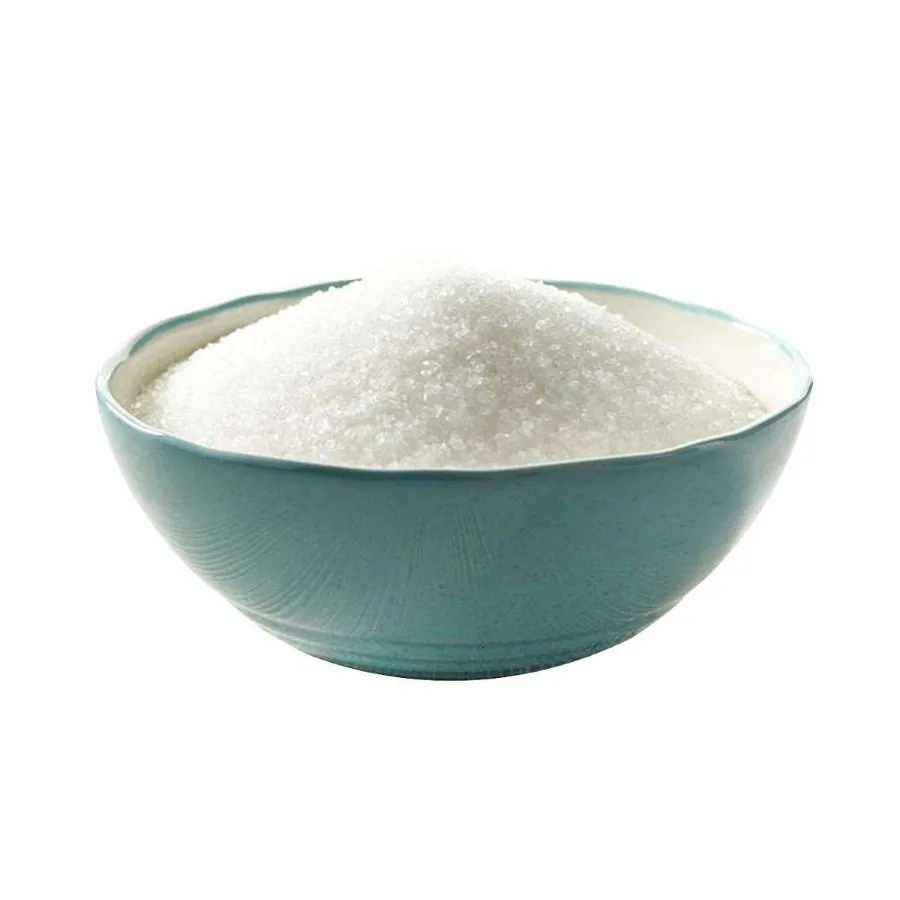 Refined Sugar From AUSTRIA 50kg Packaging Brazilian White Sugar Icumsa 45 Sugar