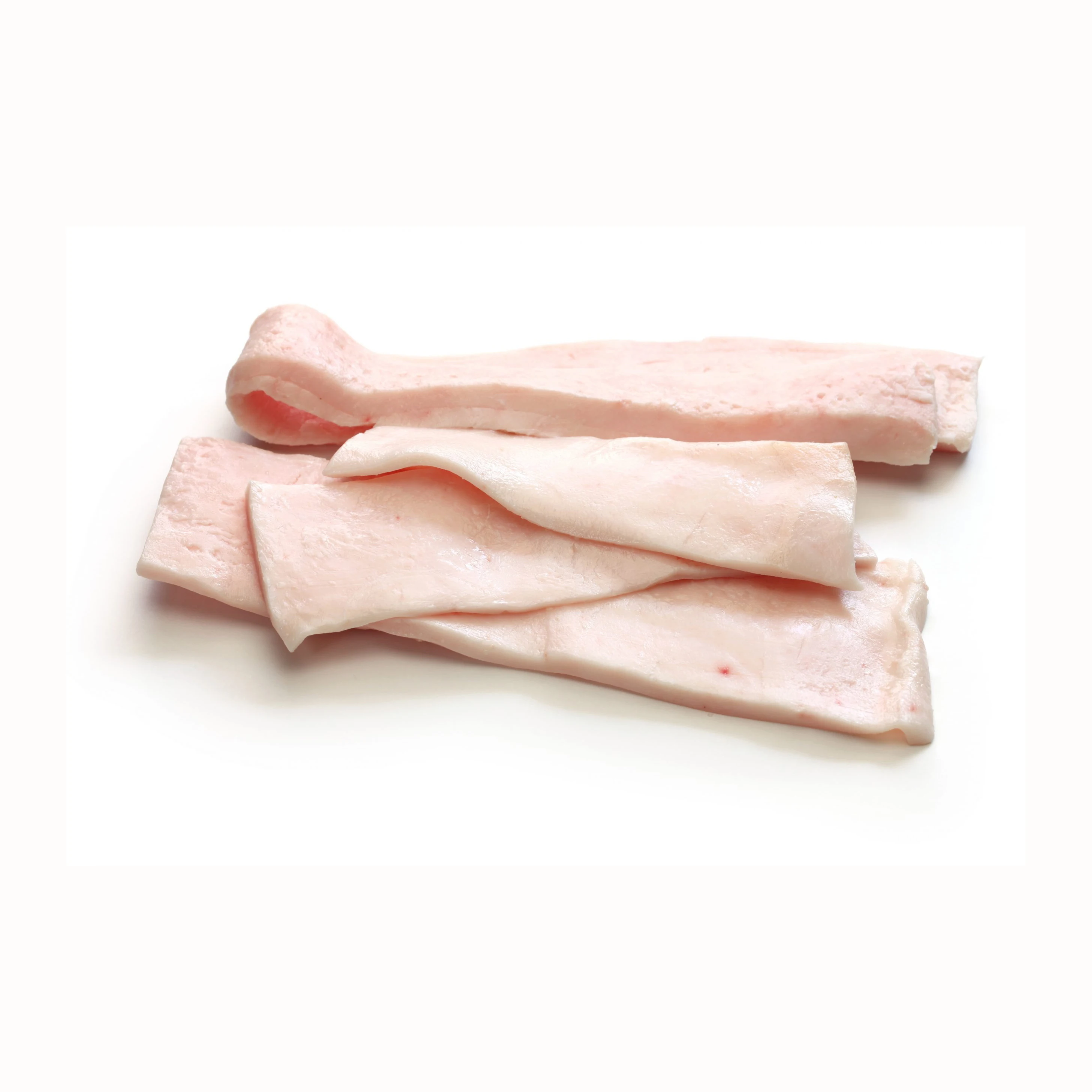 Nutritious 24 Months Top Roast Poultry CARCASS Sale Frozen Meat Pork Supplier Origin Frozen Pork Back Fat with Skin on cheap