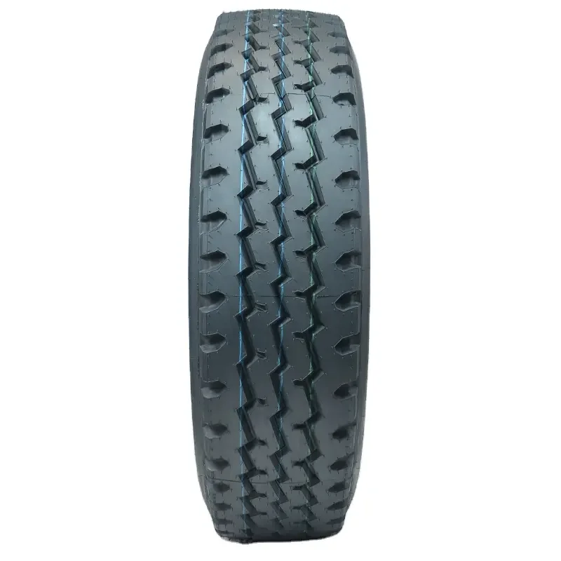Wholesale Used tires Truck Tires 315/80R22.5 315-80-22.5 from China Tire Manufacturer Rotalla 315 80 22.5