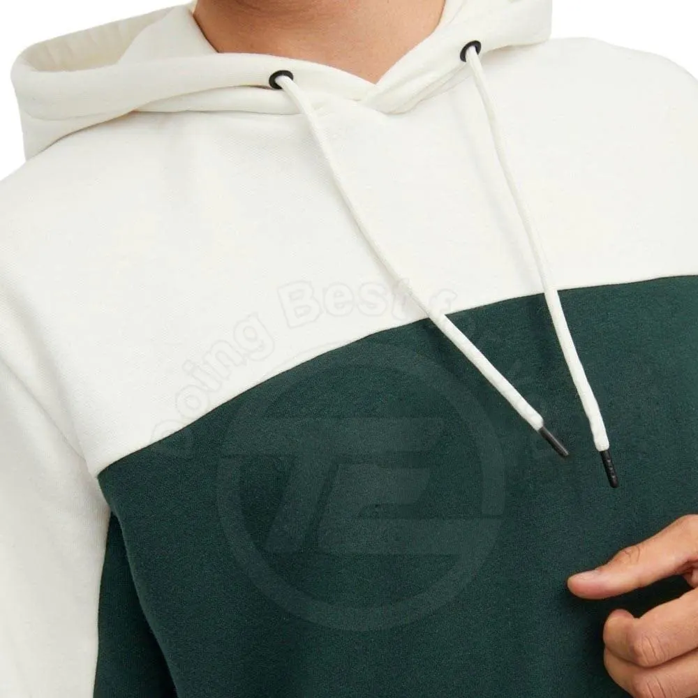 Hot Sale Customized Top Quality Men Fashion Hoodies in Best Price Men Hoodies Made In Pakistan