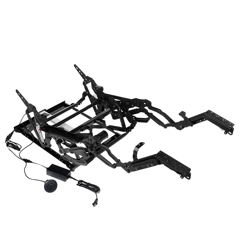 XD-5312 Заводская моторизованная электрическая мебель