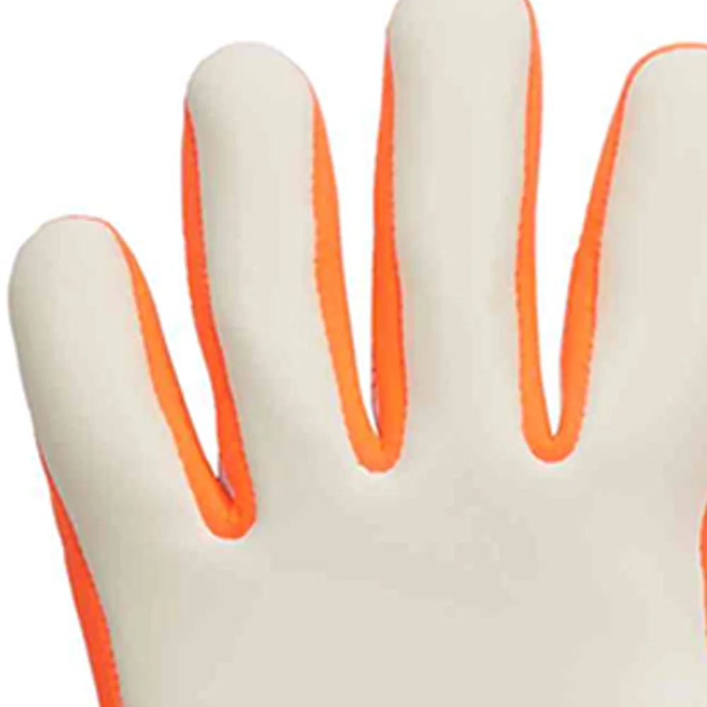 Breathable Professional Football Gloves Training Football Best Goalkeeper Gloves Top Trending Outdoor Sports Goalkeeper Gloves