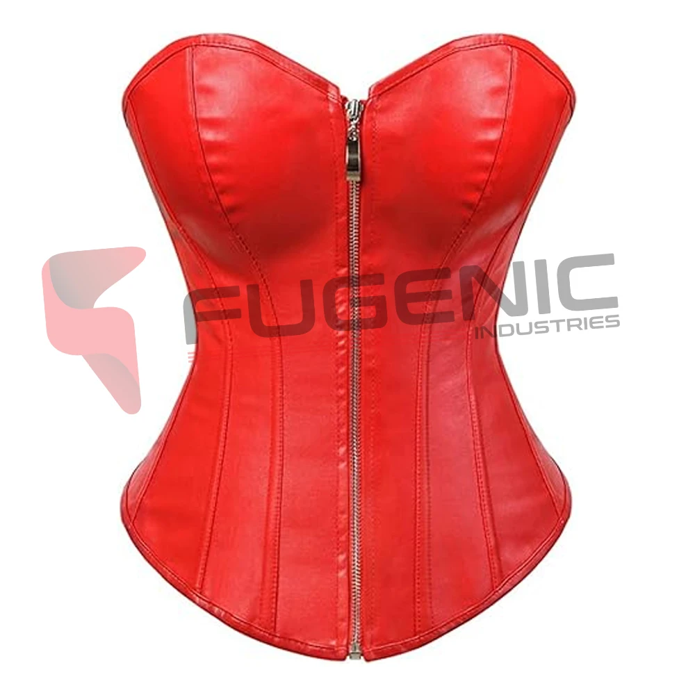 High Quality Design Corset Premium Quality Design With customized Design , Logo & Color Cotton Corset