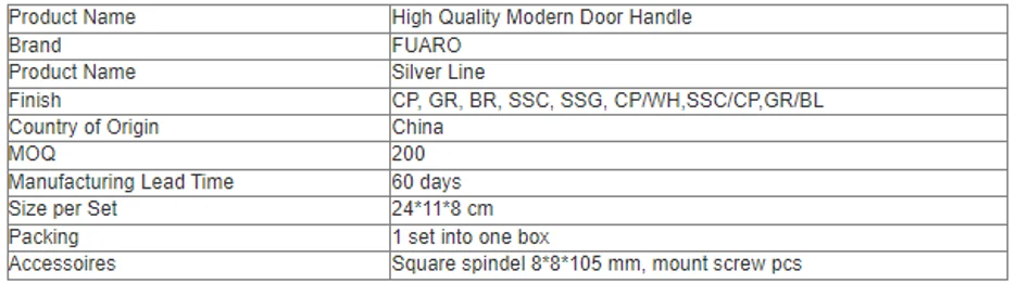 Tab_product Info.png