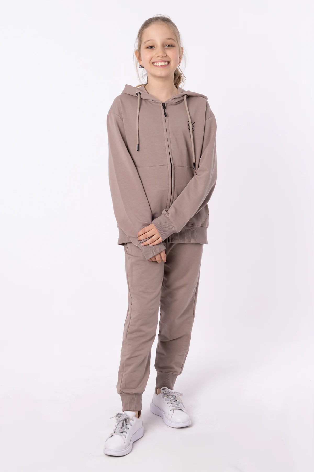 Cotton Custom new product T-shirts Best Quality Hot Sale Tracksuits & Turkish Brands Wholesale cheap Tracksuits