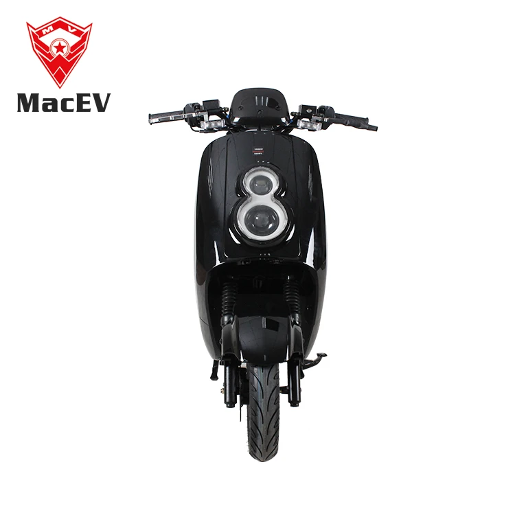 The best selling products add trade Bluetooth Mp3 projection screen electric scooters
