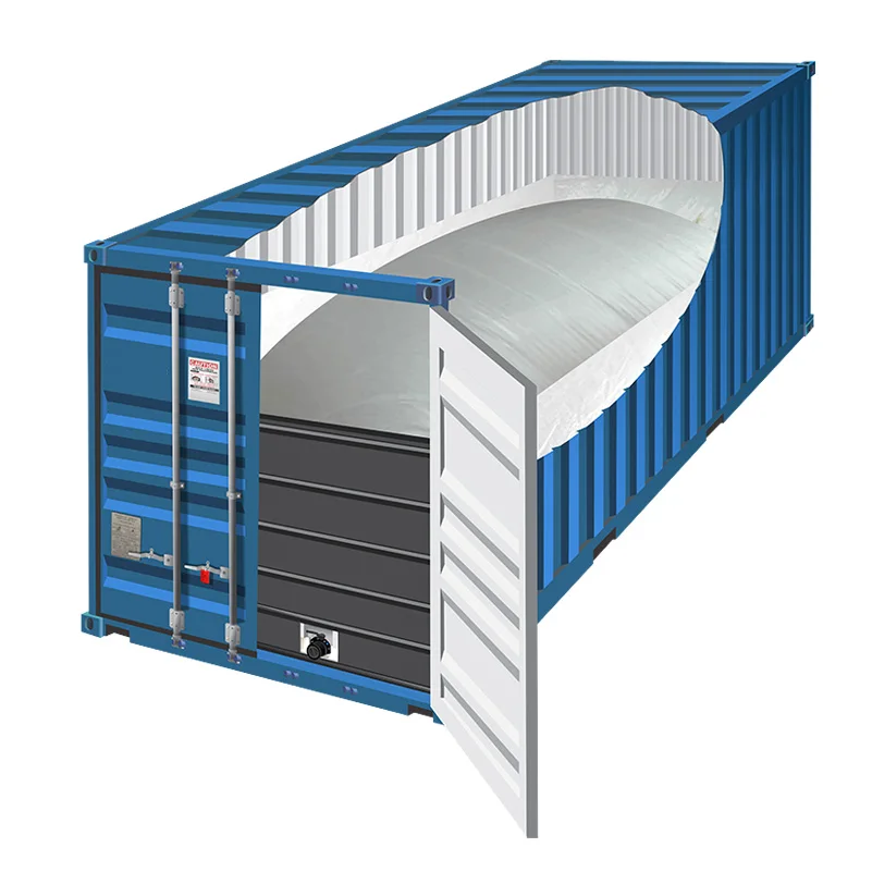 Shalin ISO  100 industrial hydraulic oil wholesale hydraulic oil hydraulic wear oil from dubai