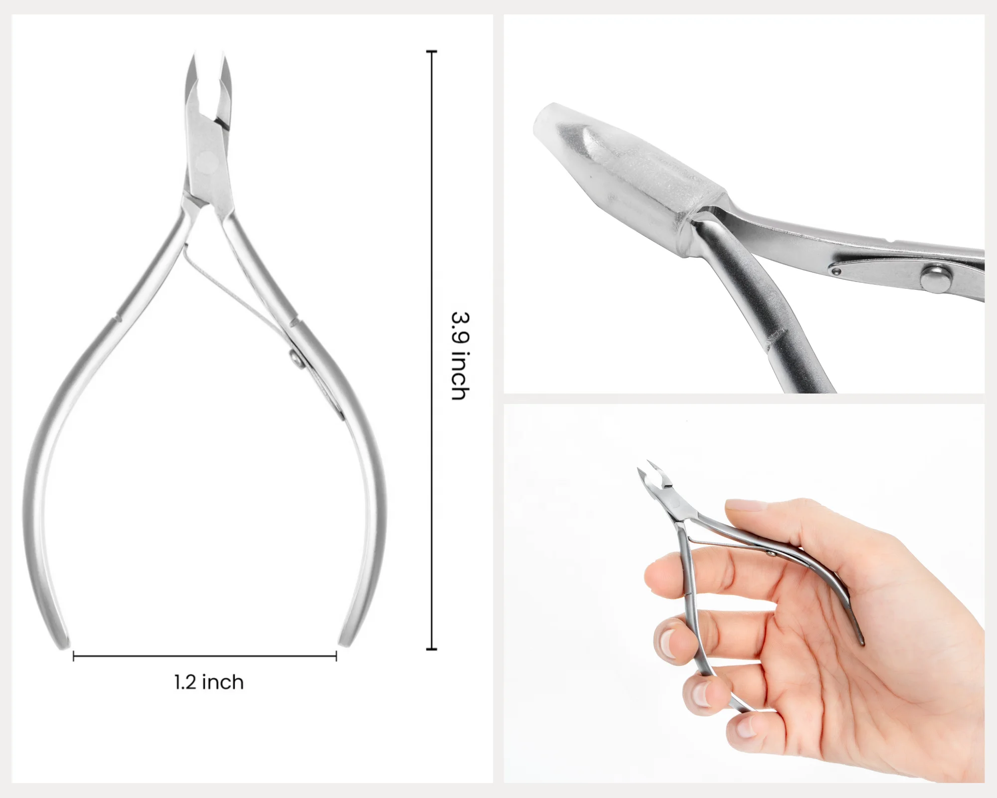 Amazon Hot Selling Pedicure Kit Spa With Competitive Price And Low MOQ For Nail Salon Supplier