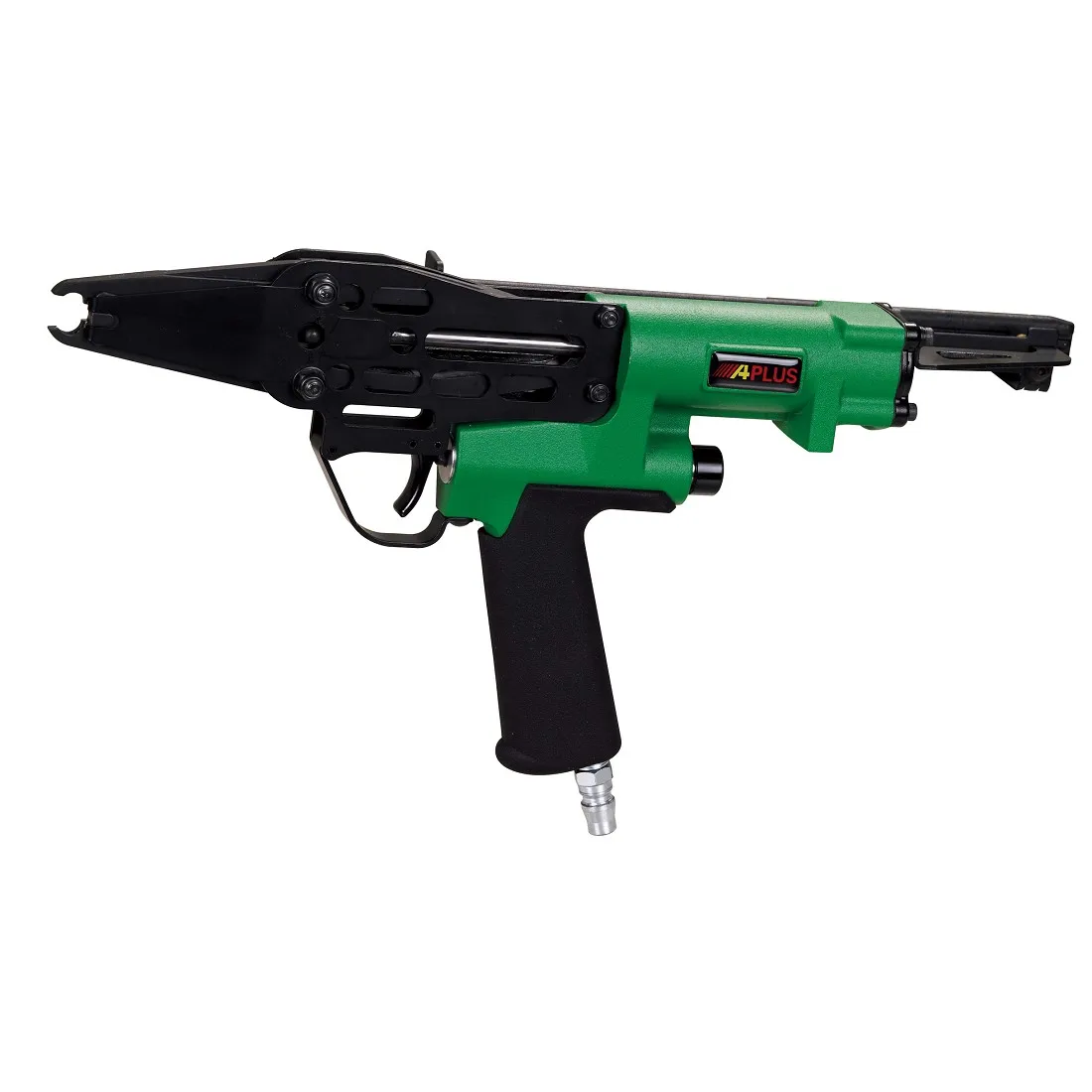 APLUS SC720XE длинный нос HR20 инструмент для сборки колец автомобильного сиденья