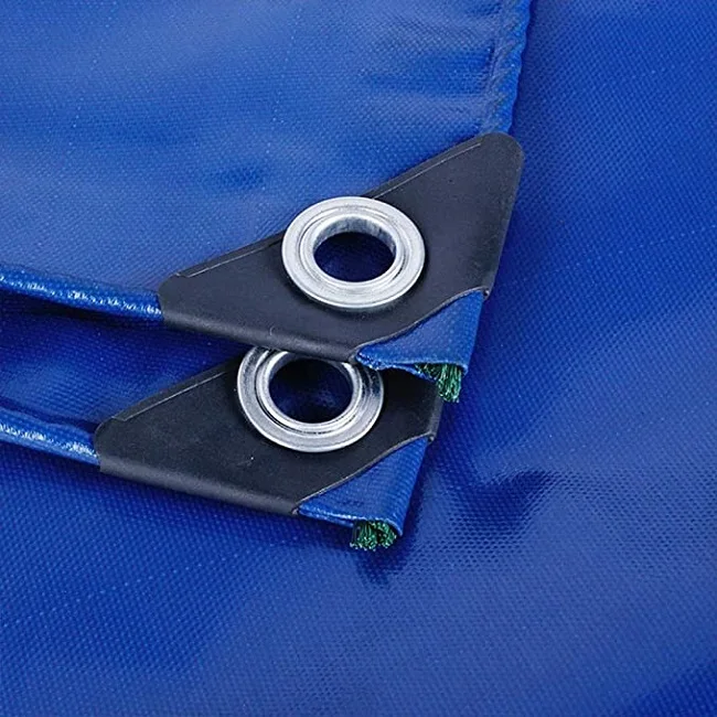 Bag Woven Fabrics Roofing Flame Retardant Tarps Tent PE Tarpaulin Plastic Other Fabric Tarpaulin Waterproof
