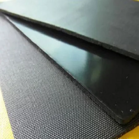 Resin Rubber Sheets For Shoe sole Shoe Material