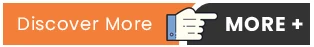 Discover-more.jpg